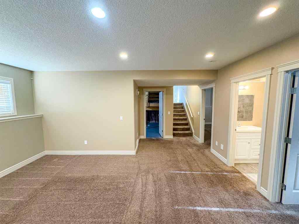 MLS® A2259031 - 10201 86 Street  in Crystal Landing Grande Prairie, Residential