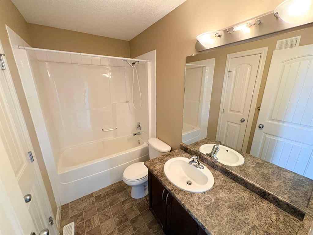 MLS® A2259031 - 10201 86 Street  in Crystal Landing Grande Prairie, Residential