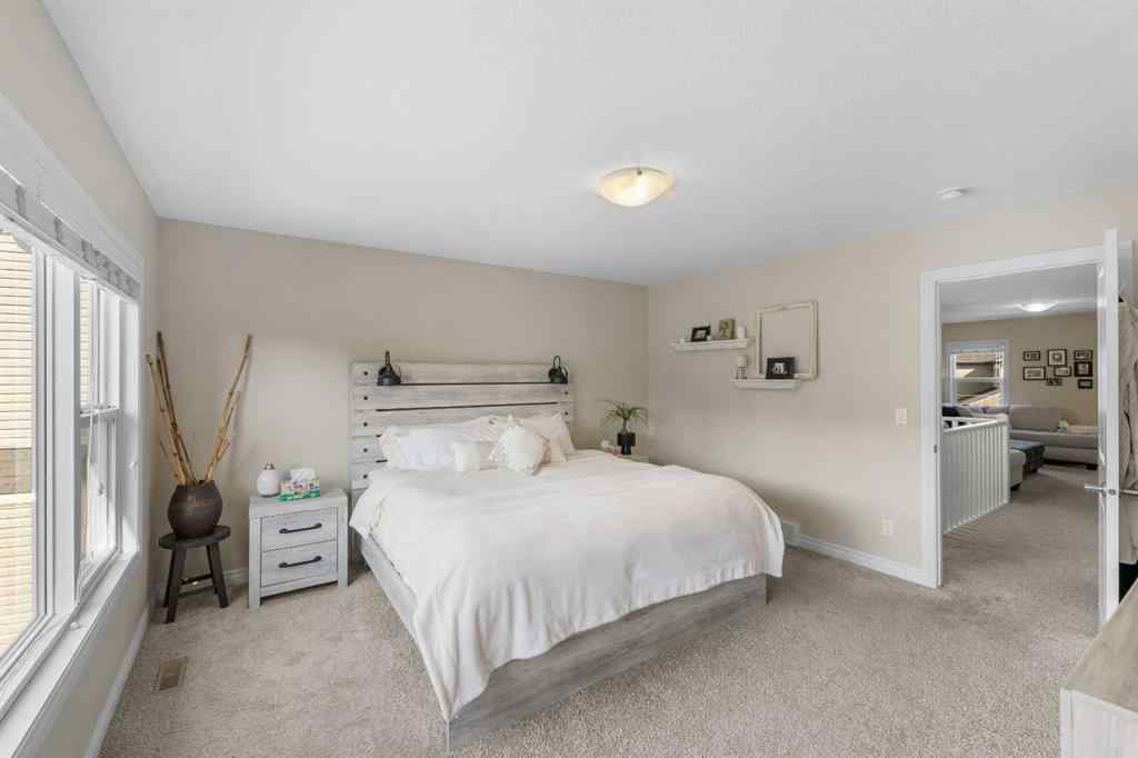 MLS® A2259032 - 231 Evansglen Circle NW in Evanston Calgary, Residential