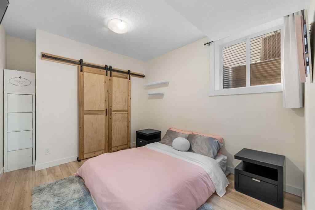 MLS® A2259032 - 231 Evansglen Circle NW in Evanston Calgary, Residential