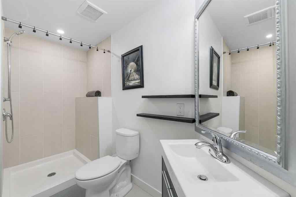 MLS® A2259032 - 231 Evansglen Circle NW in Evanston Calgary, Residential