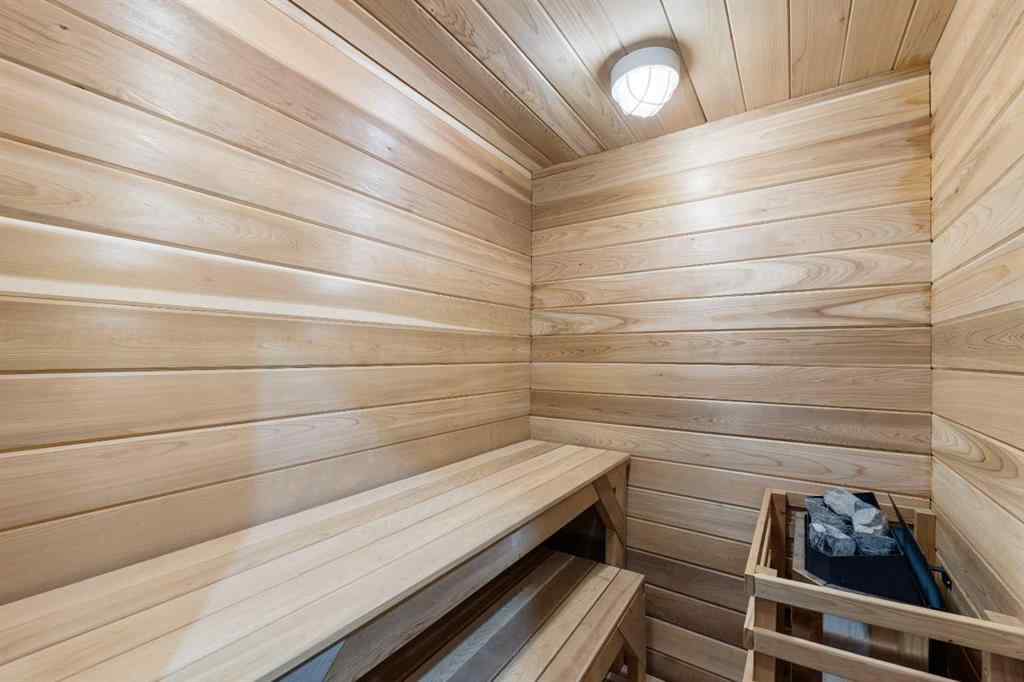 MLS® A2259032 - 231 Evansglen Circle NW in Evanston Calgary, Residential