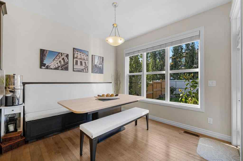 MLS® A2259032 - 231 Evansglen Circle NW in Evanston Calgary, Residential