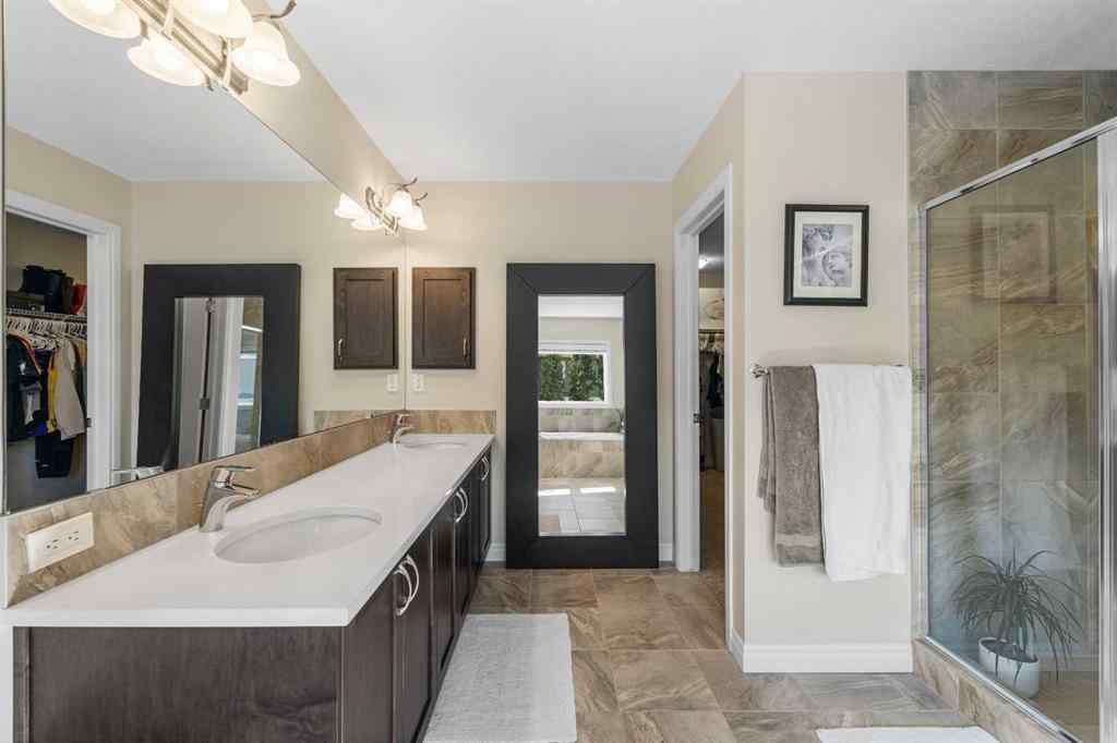 MLS® A2259032 - 231 Evansglen Circle NW in Evanston Calgary, Residential