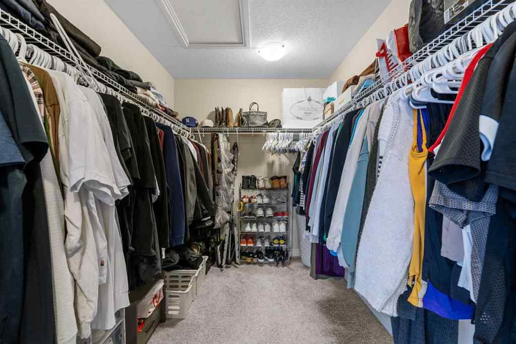 MLS® A2259032 - 231 Evansglen Circle NW in Evanston Calgary, Residential