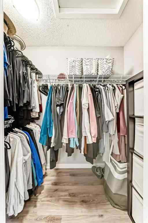 MLS® A2259034 - 352 Auburn Crest Way SE in Auburn Bay Calgary, Residential