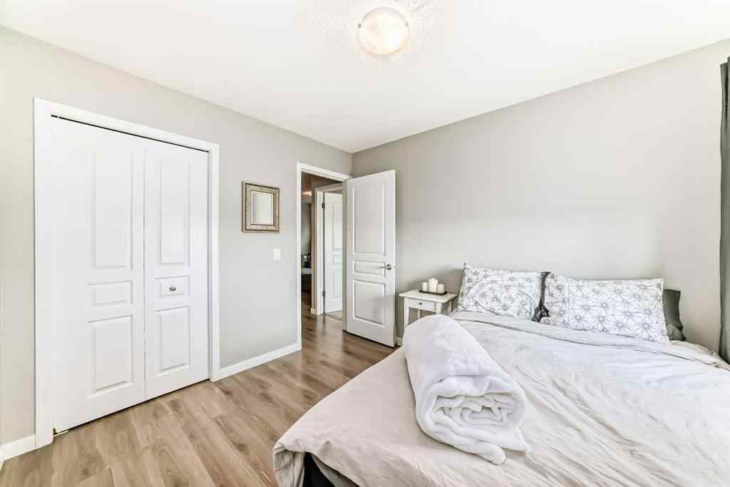 MLS® A2259034 - 352 Auburn Crest Way SE in Auburn Bay Calgary, Residential