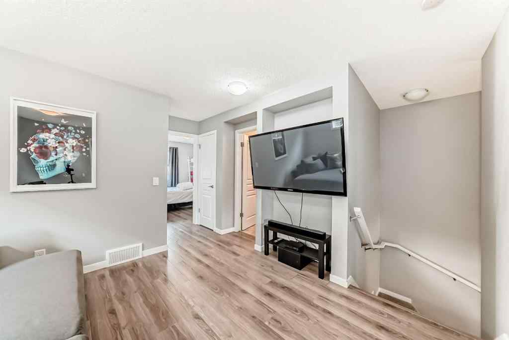MLS® A2259034 - 352 Auburn Crest Way SE in Auburn Bay Calgary, Residential