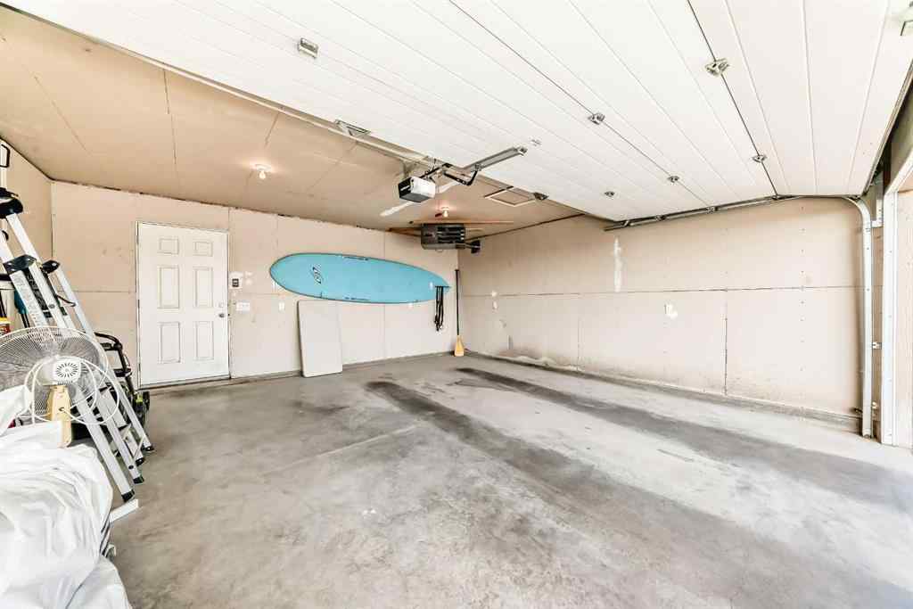 MLS® A2259034 - 352 Auburn Crest Way SE in Auburn Bay Calgary, Residential
