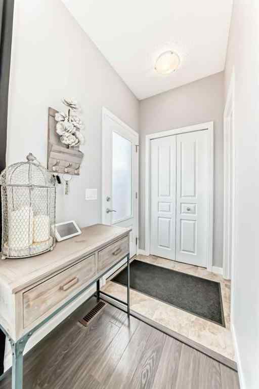 MLS® A2259034 - 352 Auburn Crest Way SE in Auburn Bay Calgary, Residential