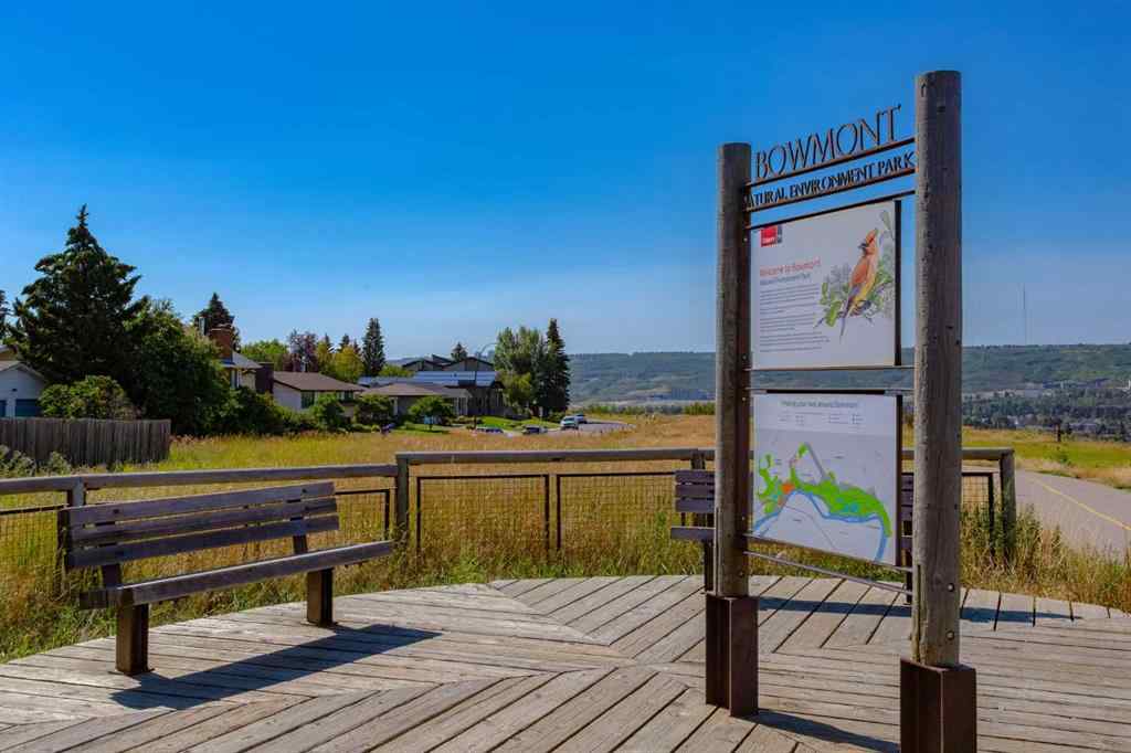 MLS® A2259037 - 31 Silverstone Bay NW in Silver Springs Calgary, Residential