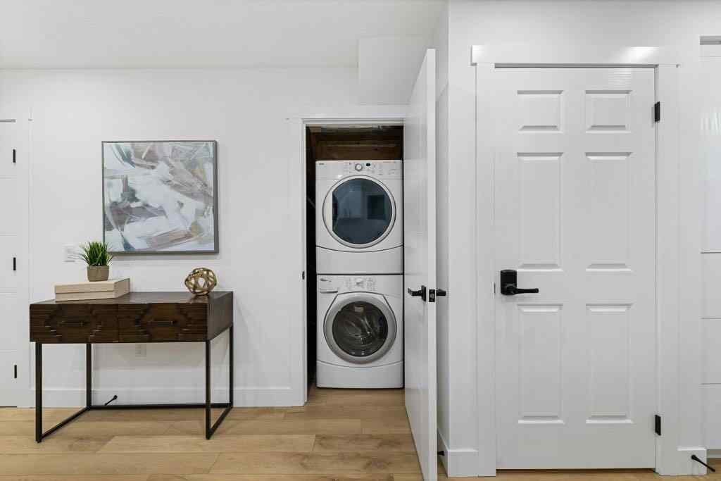 MLS® A2259038 - 74 Anaheim Circle NE in Monterey Park Calgary, Residential