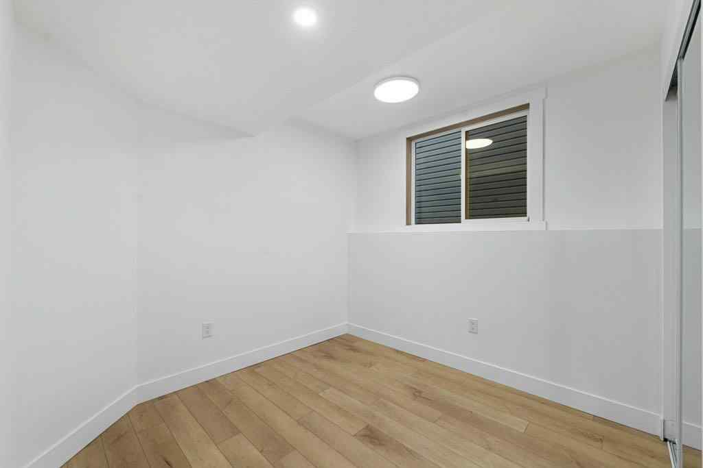MLS® A2259038 - 74 Anaheim Circle NE in Monterey Park Calgary, Residential