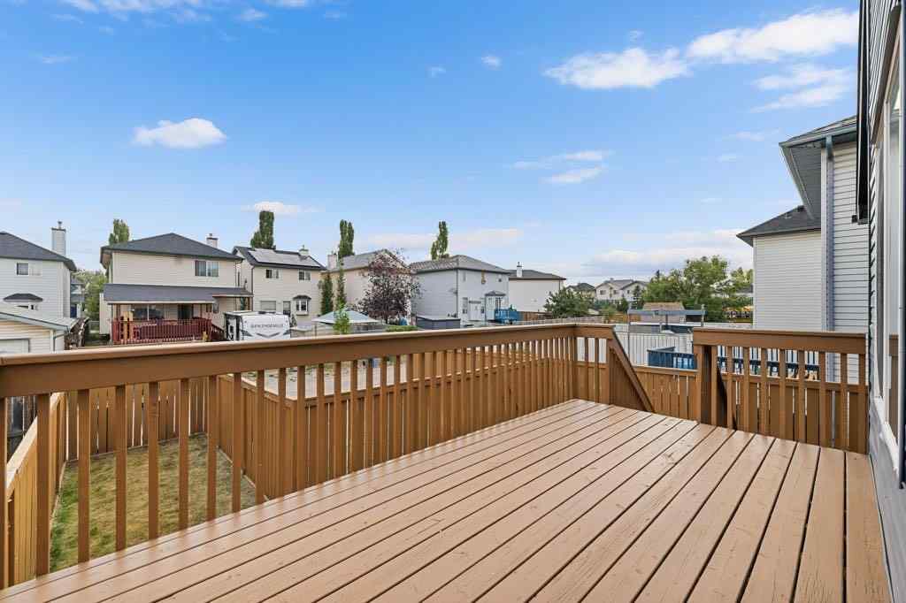 MLS® A2259038 - 74 Anaheim Circle NE in Monterey Park Calgary, Residential