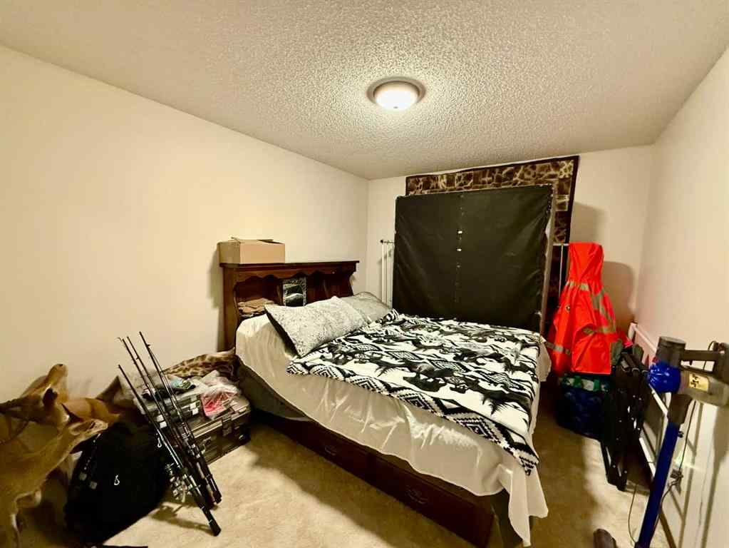 MLS® A2259041 - 4219 54 Avenue  in Provost Provost, Residential