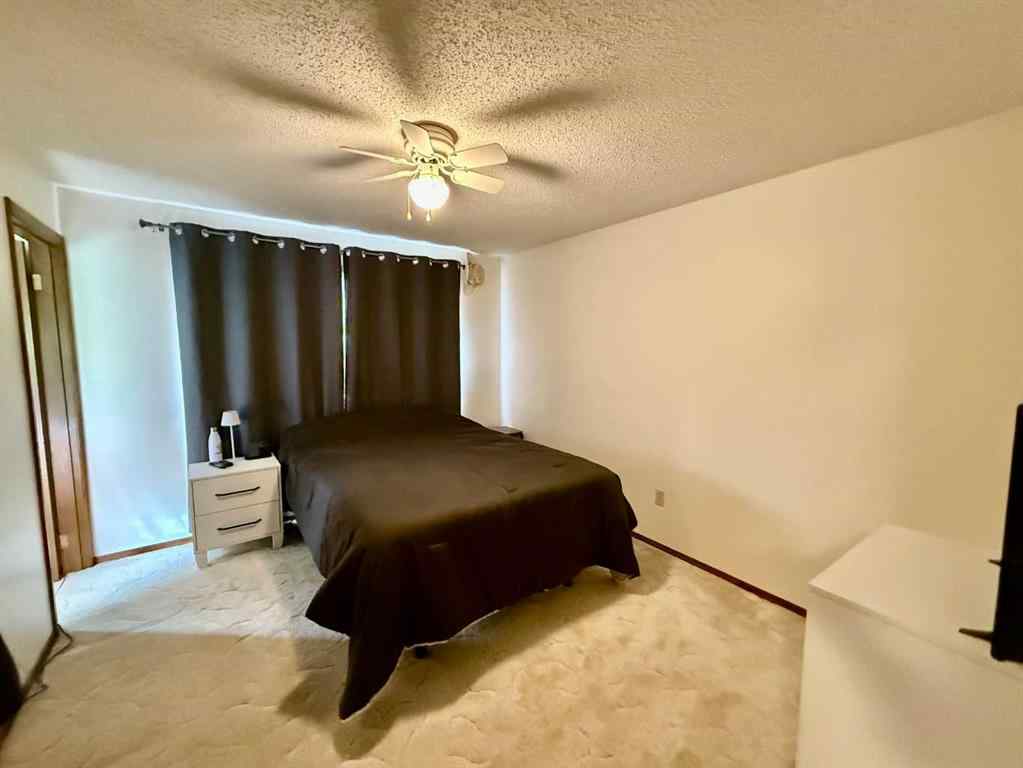 MLS® A2259041 - 4219 54 Avenue  in Provost Provost, Residential