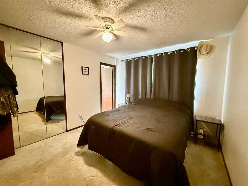 MLS® A2259041 - 4219 54 Avenue  in Provost Provost, Residential