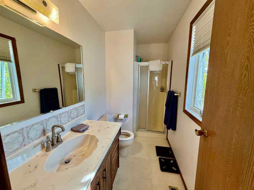 MLS® A2259041 - 4219 54 Avenue  in Provost Provost, Residential