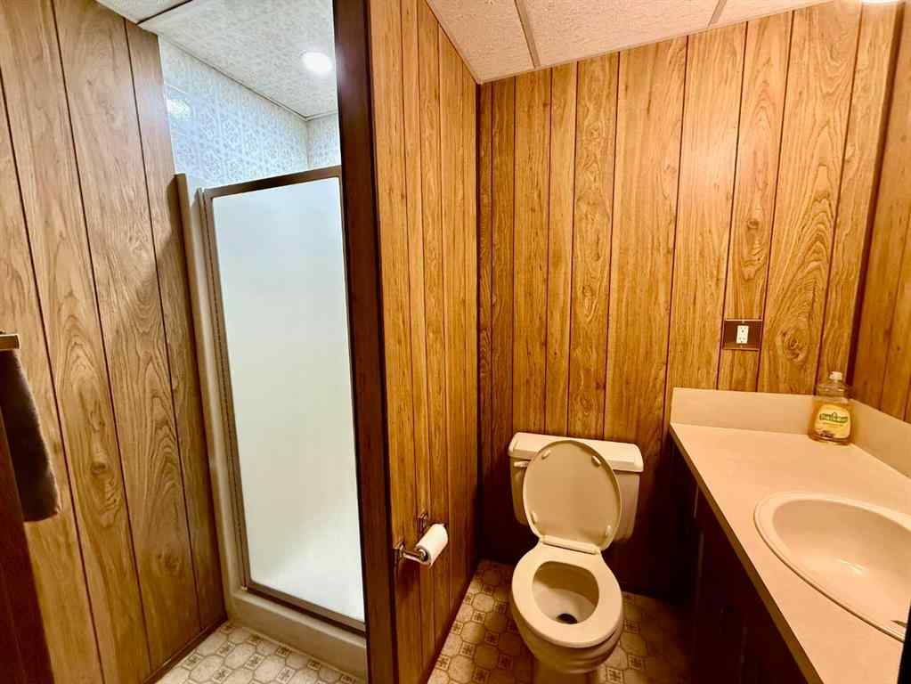 MLS® A2259041 - 4219 54 Avenue  in Provost Provost, Residential