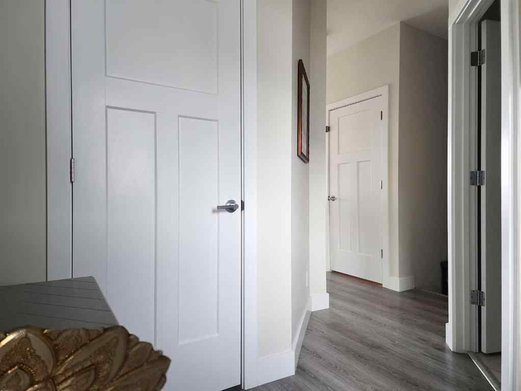 MLS® A2259042 - 237 Crocus Terrace W in Country Meadows Estates Lethbridge, Residential