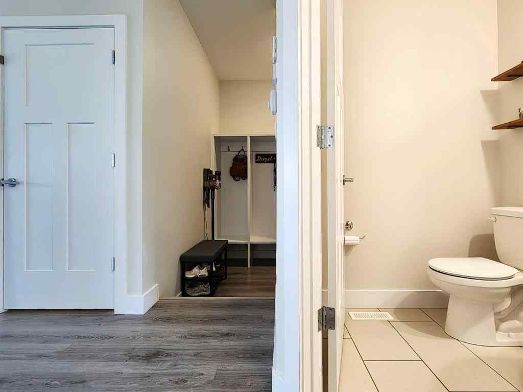 MLS® A2259042 - 237 Crocus Terrace W in Country Meadows Estates Lethbridge, Residential