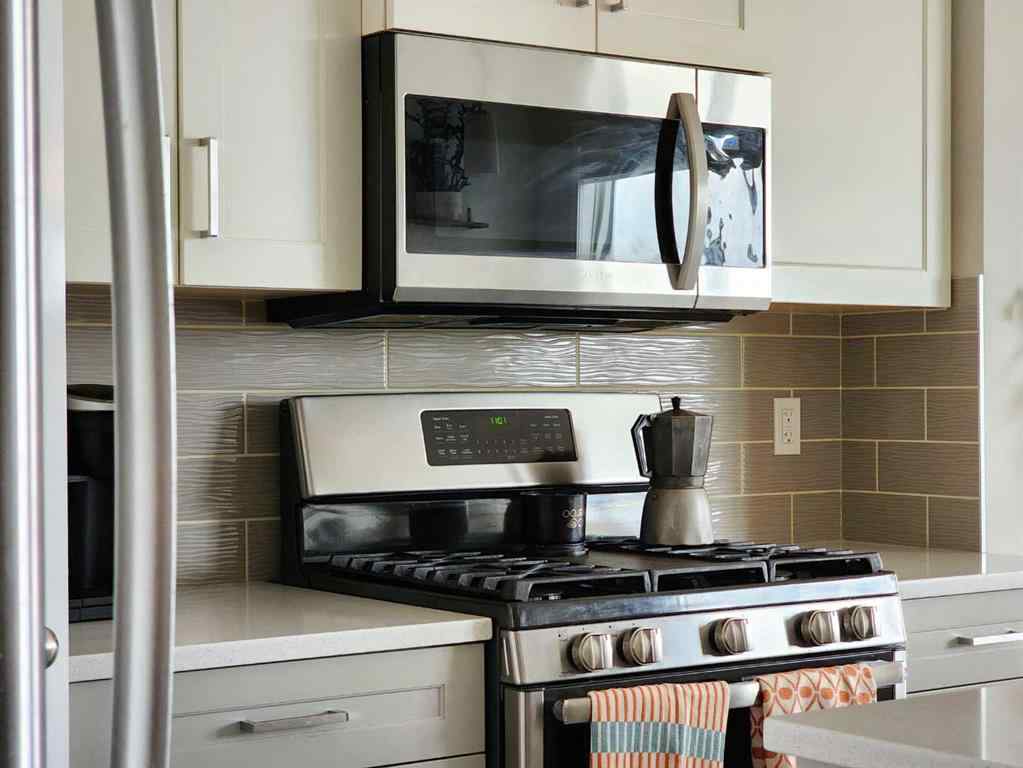 MLS® A2259042 - 237 Crocus Terrace W in Country Meadows Estates Lethbridge, Residential