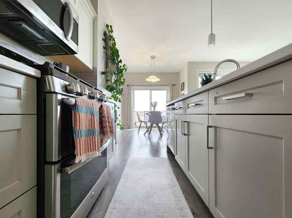 MLS® A2259042 - 237 Crocus Terrace W in Country Meadows Estates Lethbridge, Residential
