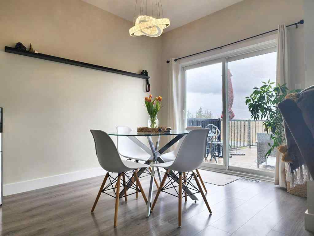 MLS® A2259042 - 237 Crocus Terrace W in Country Meadows Estates Lethbridge, Residential