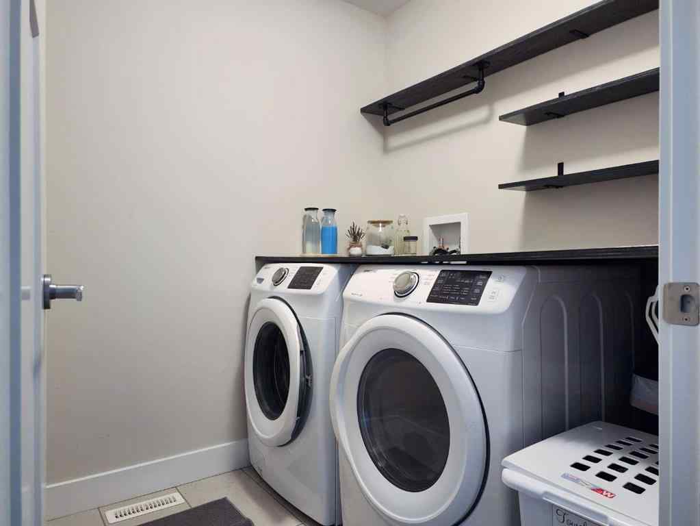 MLS® A2259042 - 237 Crocus Terrace W in Country Meadows Estates Lethbridge, Residential