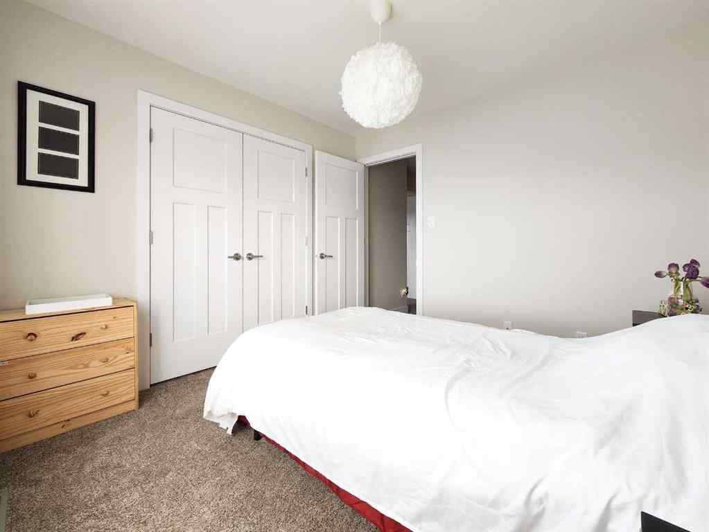 MLS® A2259042 - 237 Crocus Terrace W in Country Meadows Estates Lethbridge, Residential