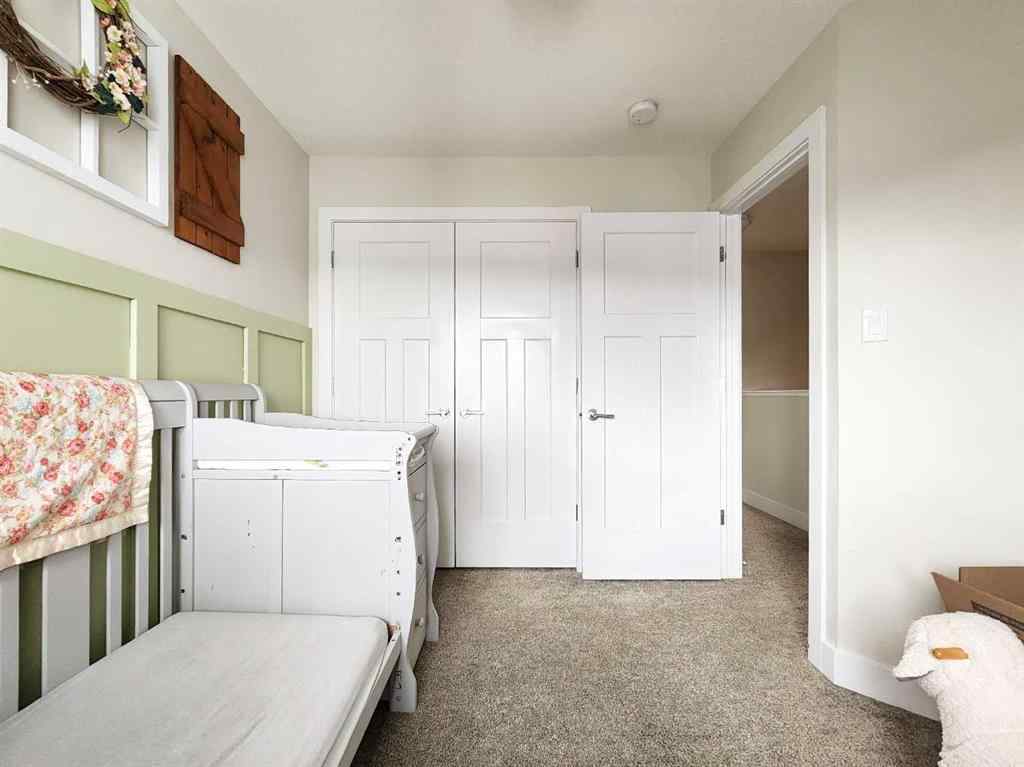 MLS® A2259042 - 237 Crocus Terrace W in Country Meadows Estates Lethbridge, Residential