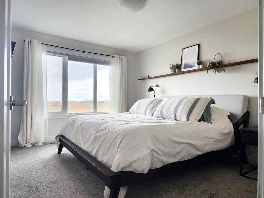 MLS® A2259042 - 237 Crocus Terrace W in Country Meadows Estates Lethbridge, Residential