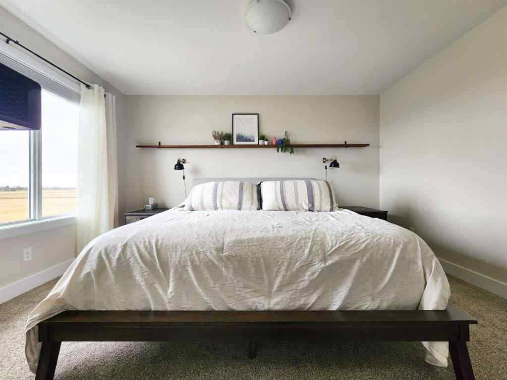 MLS® A2259042 - 237 Crocus Terrace W in Country Meadows Estates Lethbridge, Residential