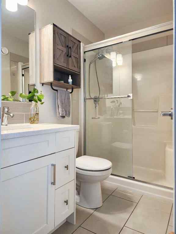 MLS® A2259042 - 237 Crocus Terrace W in Country Meadows Estates Lethbridge, Residential