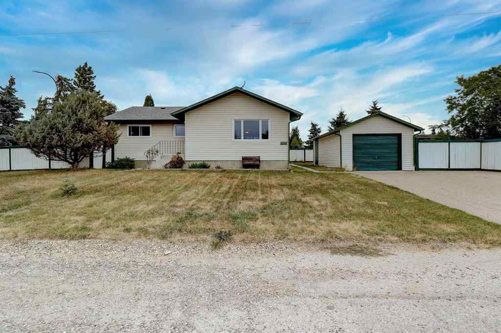 MLS® A2259043 - 11304 108 Avenue  in NONE Fairview, Residential