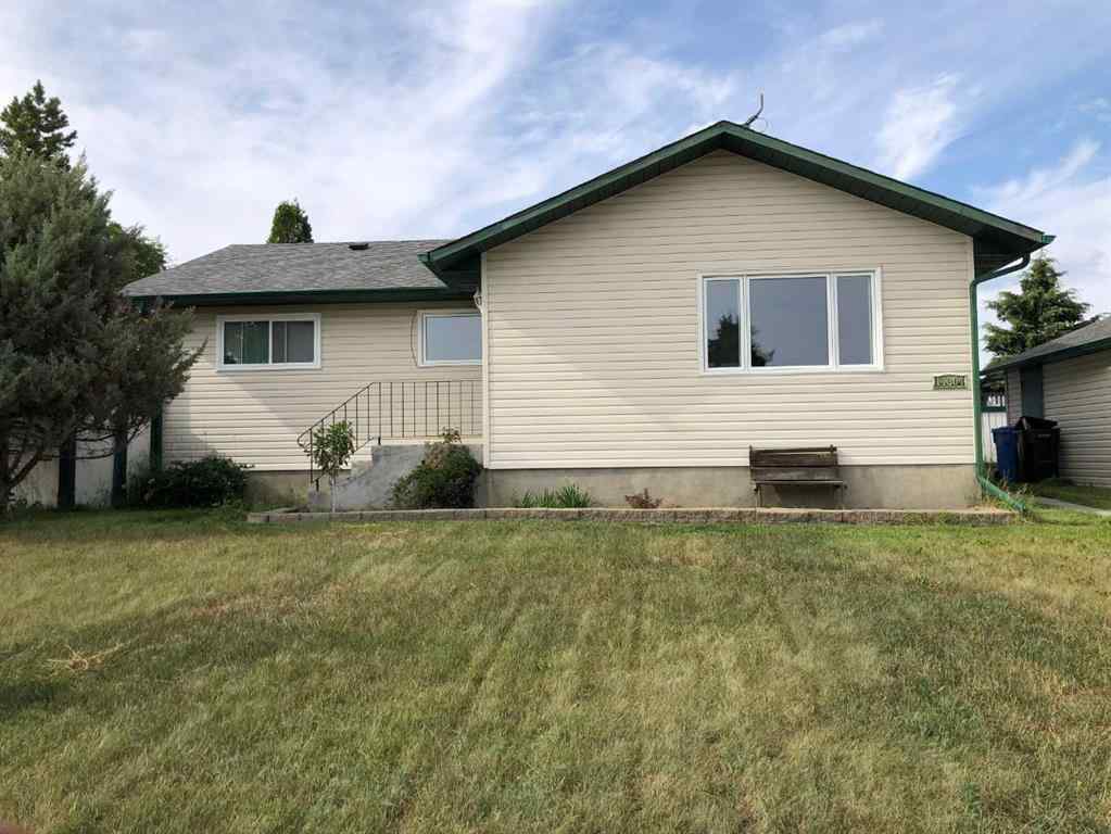 MLS® A2259043 - 11304 108 Avenue  in NONE Fairview, Residential