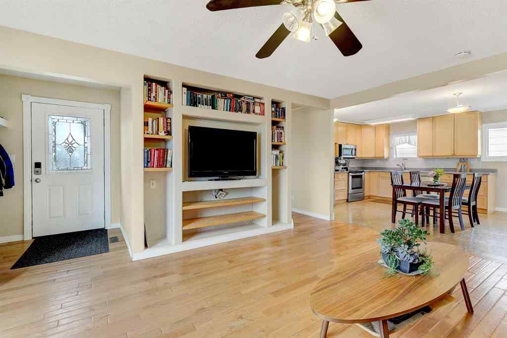 MLS® A2259043 - 11304 108 Avenue  in NONE Fairview, Residential