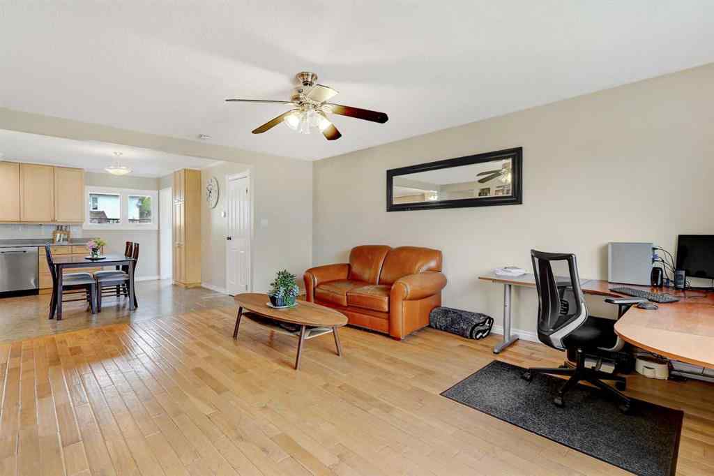 MLS® A2259043 - 11304 108 Avenue  in NONE Fairview, Residential