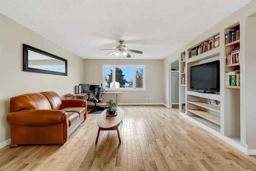 MLS® A2259043 - 11304 108 Avenue  in NONE Fairview, Residential