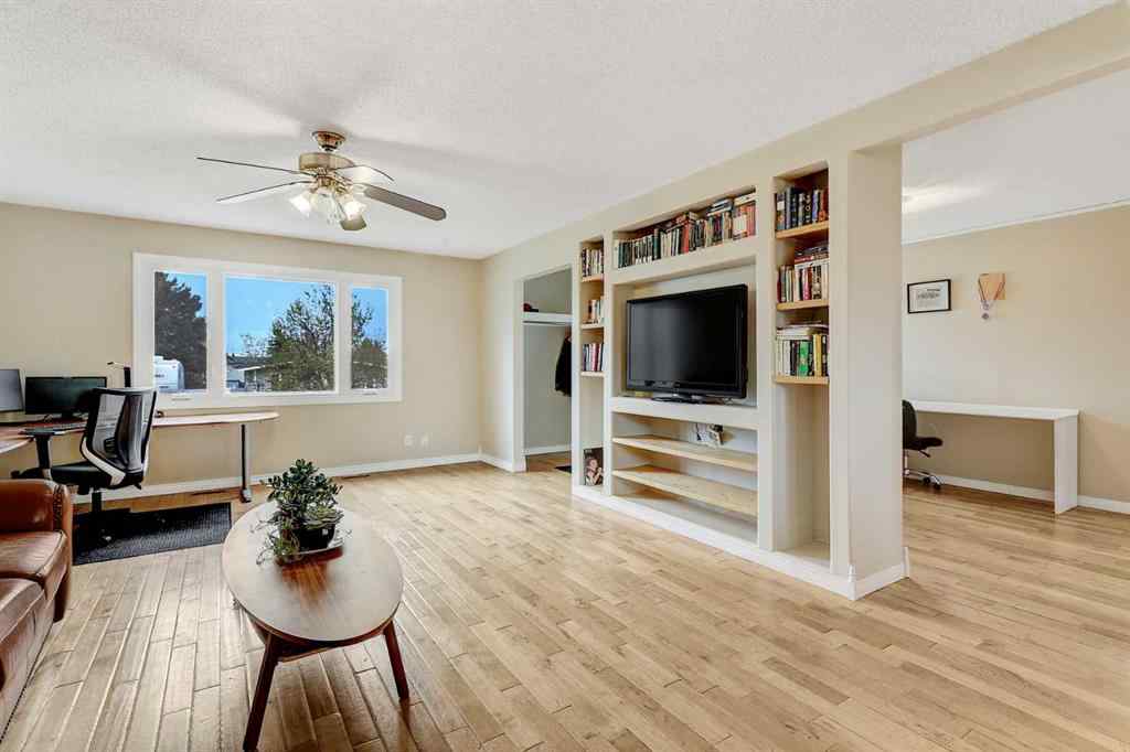 MLS® A2259043 - 11304 108 Avenue  in NONE Fairview, Residential