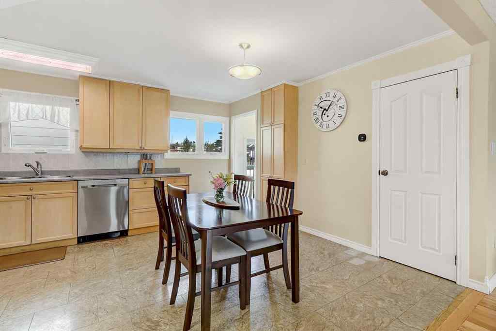 MLS® A2259043 - 11304 108 Avenue  in NONE Fairview, Residential