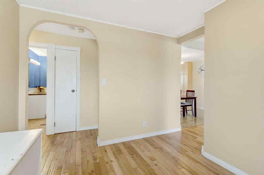 MLS® A2259043 - 11304 108 Avenue  in NONE Fairview, Residential