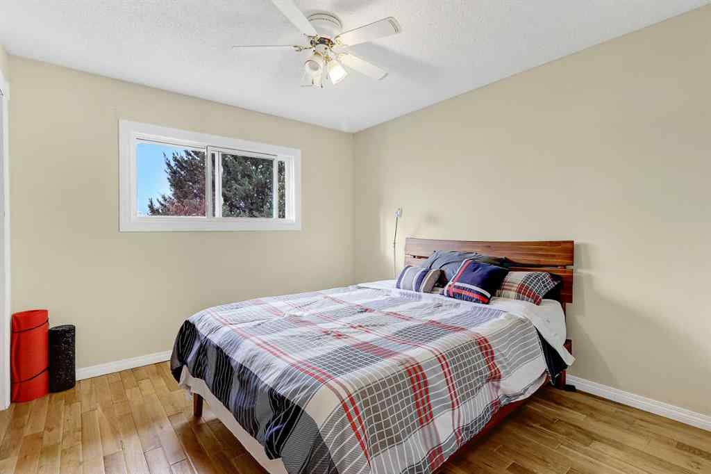 MLS® A2259043 - 11304 108 Avenue  in NONE Fairview, Residential