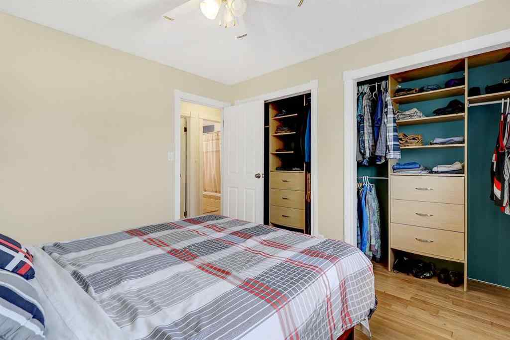 MLS® A2259043 - 11304 108 Avenue  in NONE Fairview, Residential