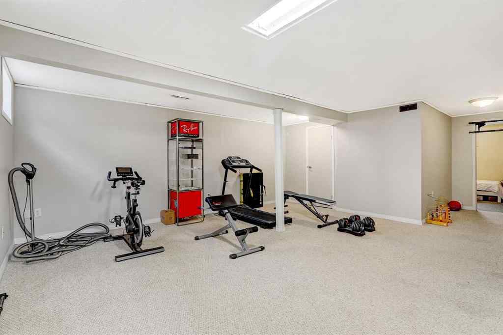 MLS® A2259043 - 11304 108 Avenue  in NONE Fairview, Residential