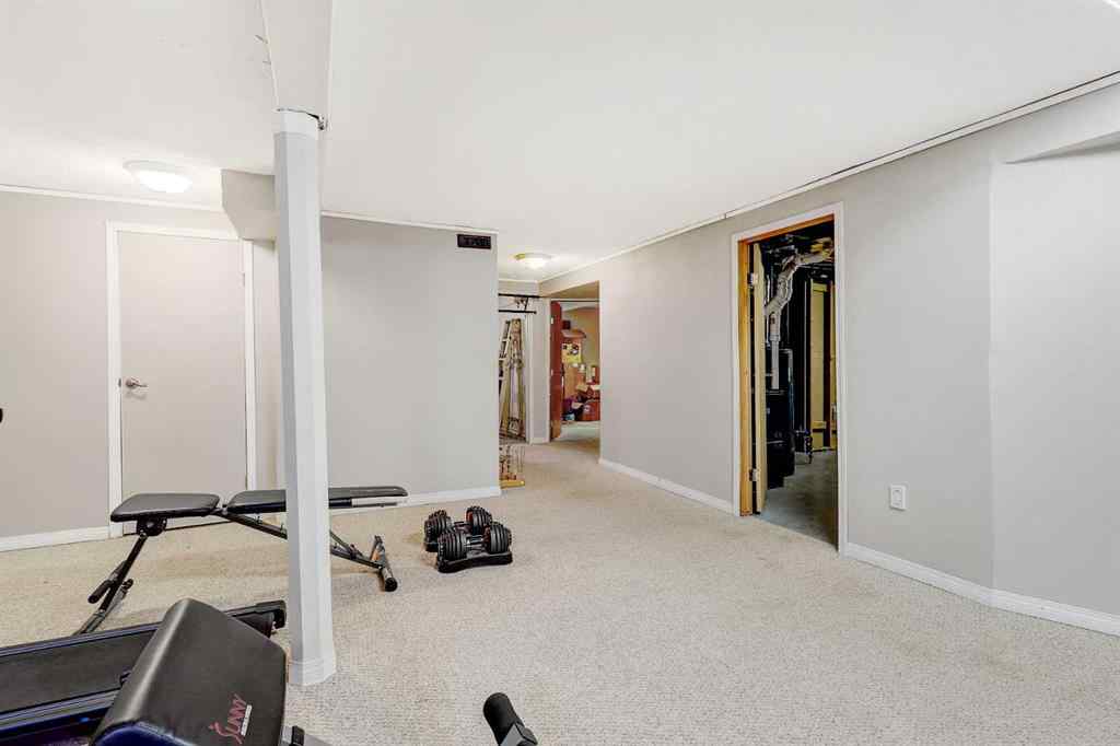 MLS® A2259043 - 11304 108 Avenue  in NONE Fairview, Residential