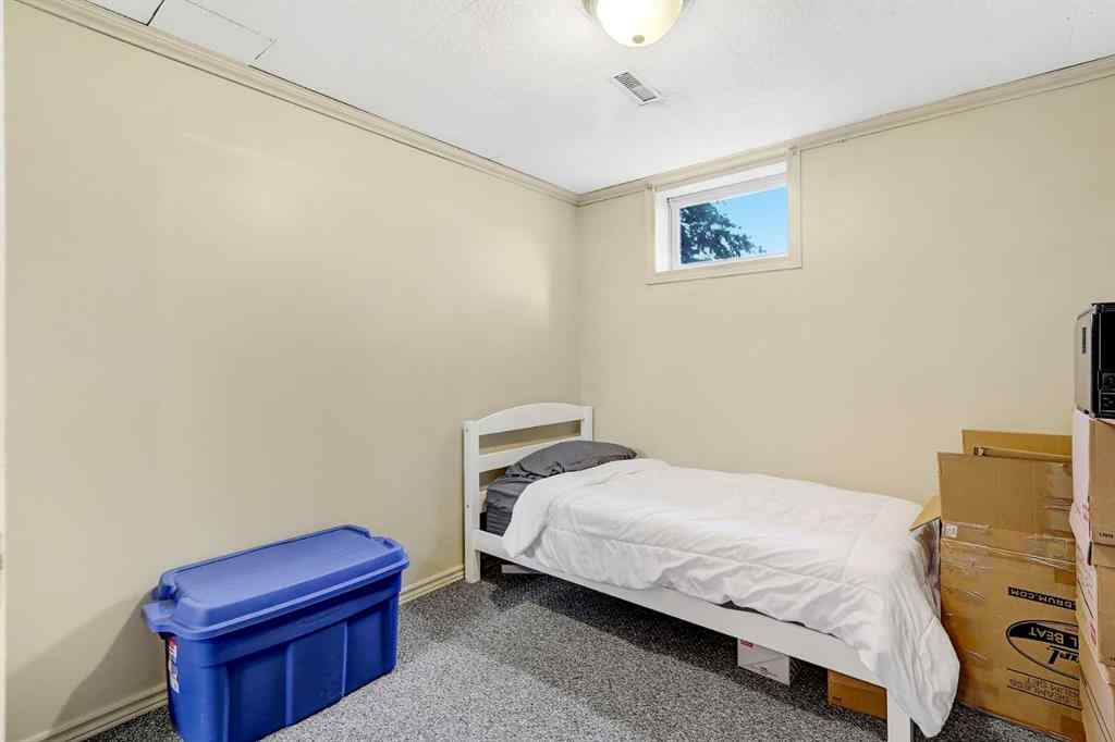 MLS® A2259043 - 11304 108 Avenue  in NONE Fairview, Residential