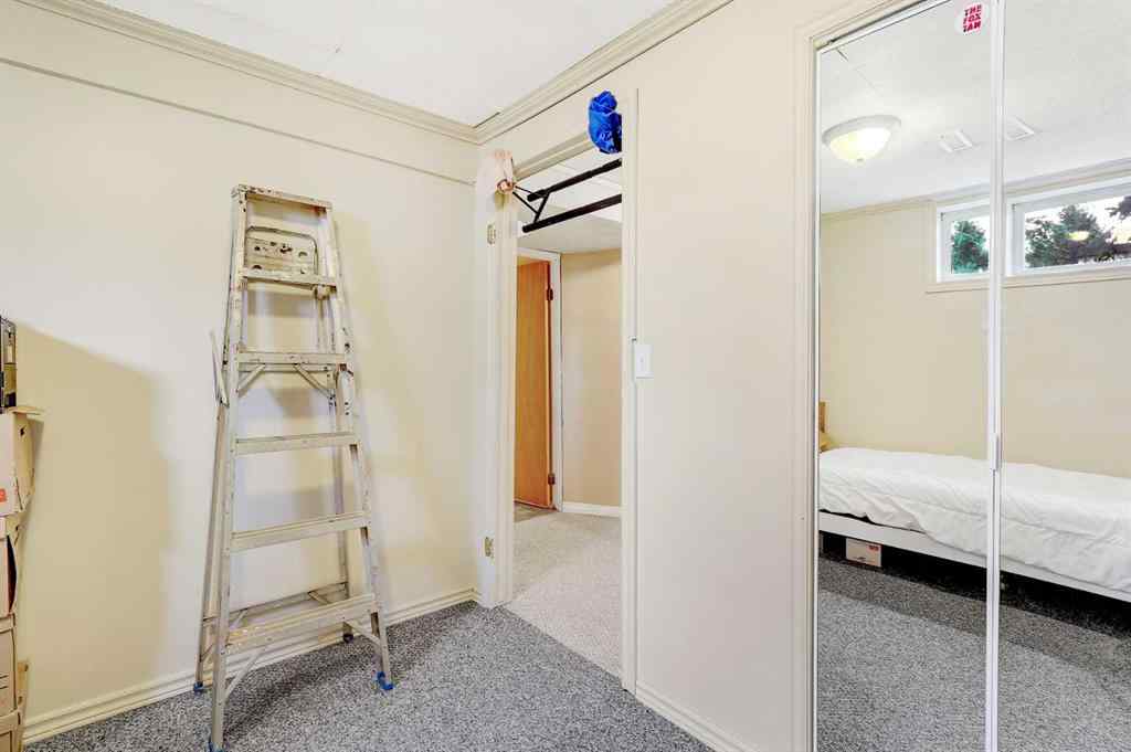 MLS® A2259043 - 11304 108 Avenue  in NONE Fairview, Residential