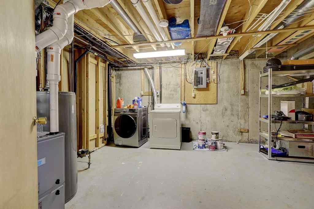 MLS® A2259043 - 11304 108 Avenue  in NONE Fairview, Residential