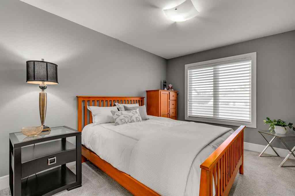 MLS® A2259046 - 506 54 Avenue SW in Windsor Park Calgary, Residential